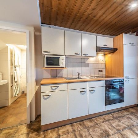 Haus Buchacher Rattendorf ภายนอก รูปภาพ