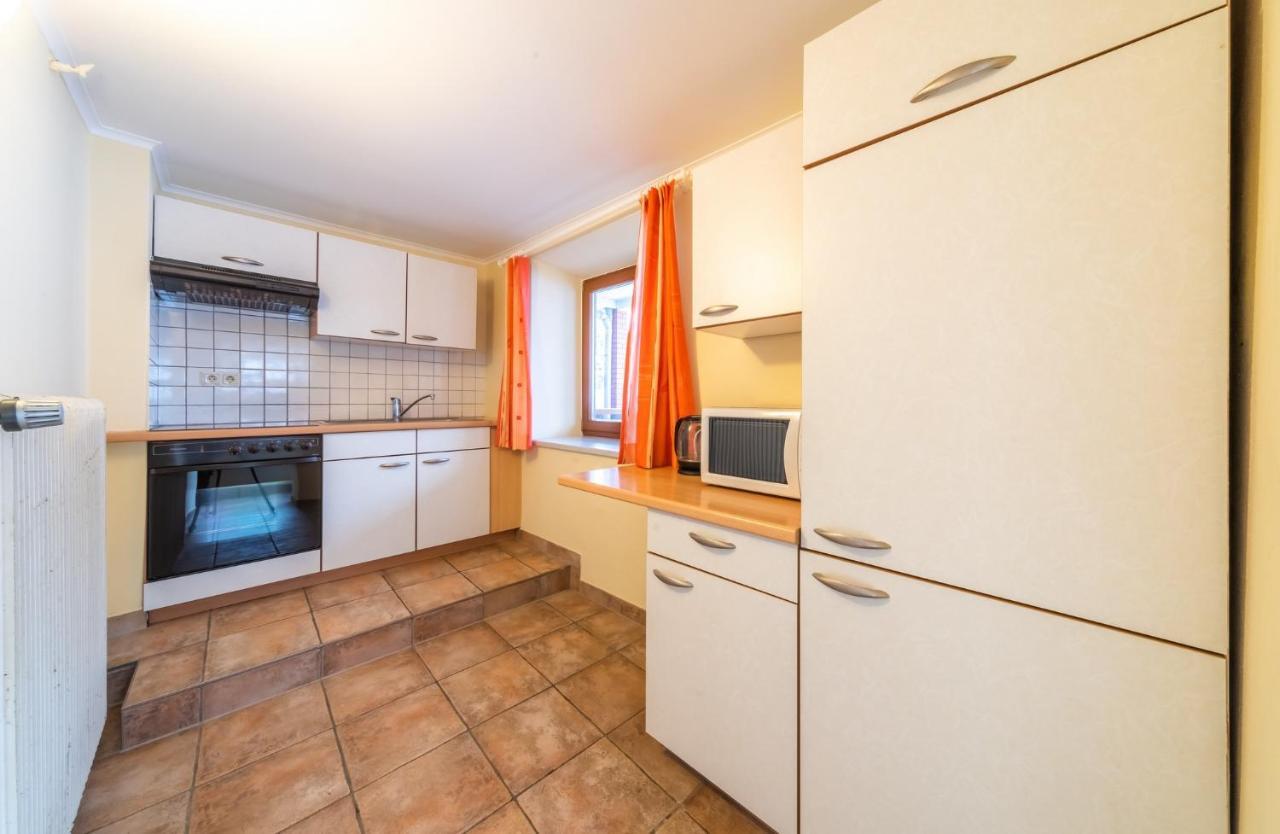Haus Buchacher Rattendorf ภายนอก รูปภาพ