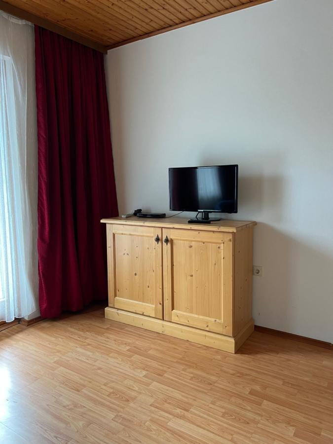 Haus Buchacher Rattendorf ภายนอก รูปภาพ